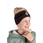 HKM Headband -Mia- - Image 4