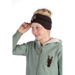 HKM Headband -Mia- - Image 5