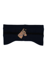 HKM Headband -Mia- - Image 2