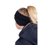 HKM Headband -Mia- - Image 6