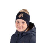 HKM Headband -Mia- - Image 7