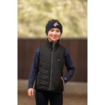 HKM Headband -Mia- - Image 8