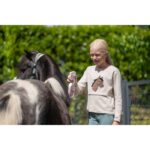 HKM Coat shine -Fiona- - Image 2