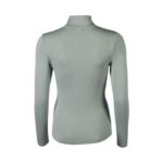 HKM Functional shirt -Supersoft II- melange - Image 22