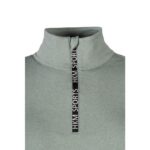 HKM Functional shirt -Supersoft II- melange - Image 24