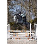 HKM Functional shirt -Supersoft II- melange - Image 16