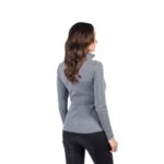 HKM Functional shirt -Supersoft II- melange - Image 12