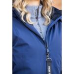 HKM Functional shirt -Supersoft II- melange - Image 19