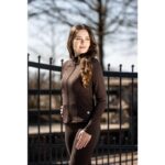 HKM Functional jacket -Shape- - Image 5