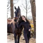 HKM Functional jacket -Shape- - Image 6