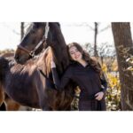 HKM Functional jacket -Shape- - Image 2
