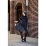 HKM Functional jacket -Shape- - Image 3