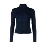 HKM Functional jacket -Shape- - Image 13