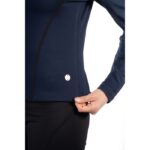 HKM Functional jacket -Shape- - Image 12