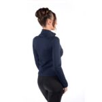 HKM Functional jacket -Shape- - Image 14