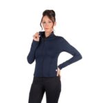 HKM Functional jacket -Shape- - Image 15