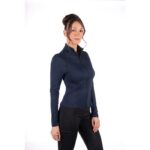 HKM Functional jacket -Shape-