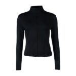 HKM Functional jacket -Shape- - Image 8