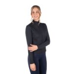 HKM Functional jacket -Shape- - Image 11