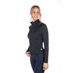 HKM Functional jacket -Shape- - Image 10