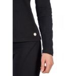 HKM Turtleneck shirt -Eva- - Image 13
