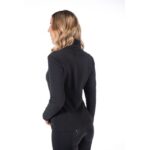 HKM Turtleneck shirt -Eva- - Image 7