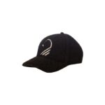 HKM Baseball cap -Arezzo- - Image 9