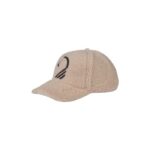 HKM Baseball cap -Arezzo- - Image 7
