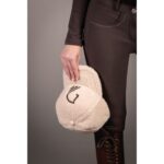 HKM Baseball cap -Arezzo- - Image 6