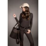 HKM Baseball cap -Arezzo- - Image 2