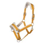HKM Head collar -Arezzo-
