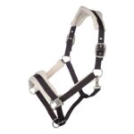 HKM Head collar -Arezzo- - Image 3