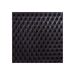 BR Soft Gel Pad Dri-Lex - Image 2