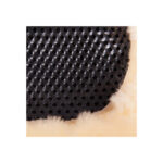 BR Soft Gel Pad Dri-Lex Sheepskin - Image 2