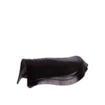 BR Soft Gel Back Riser