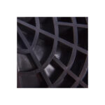 BR Soft Gel Back Riser - Image 2