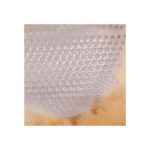 BR Soft Gel Pad Sheepskin - Image 2