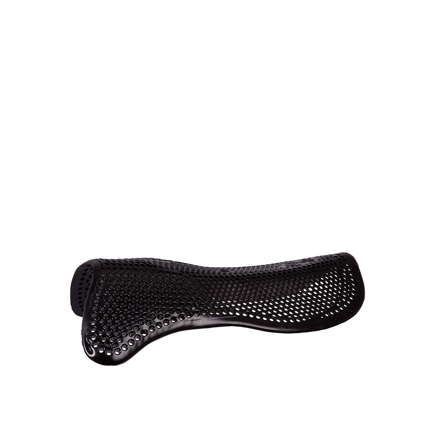 BR Soft Gel Pad Front Riser