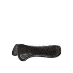 BR Soft Gel Pad Middle Riser - Image 3