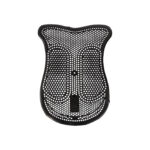 BR Soft Gel Pad Middle Riser - Image 5