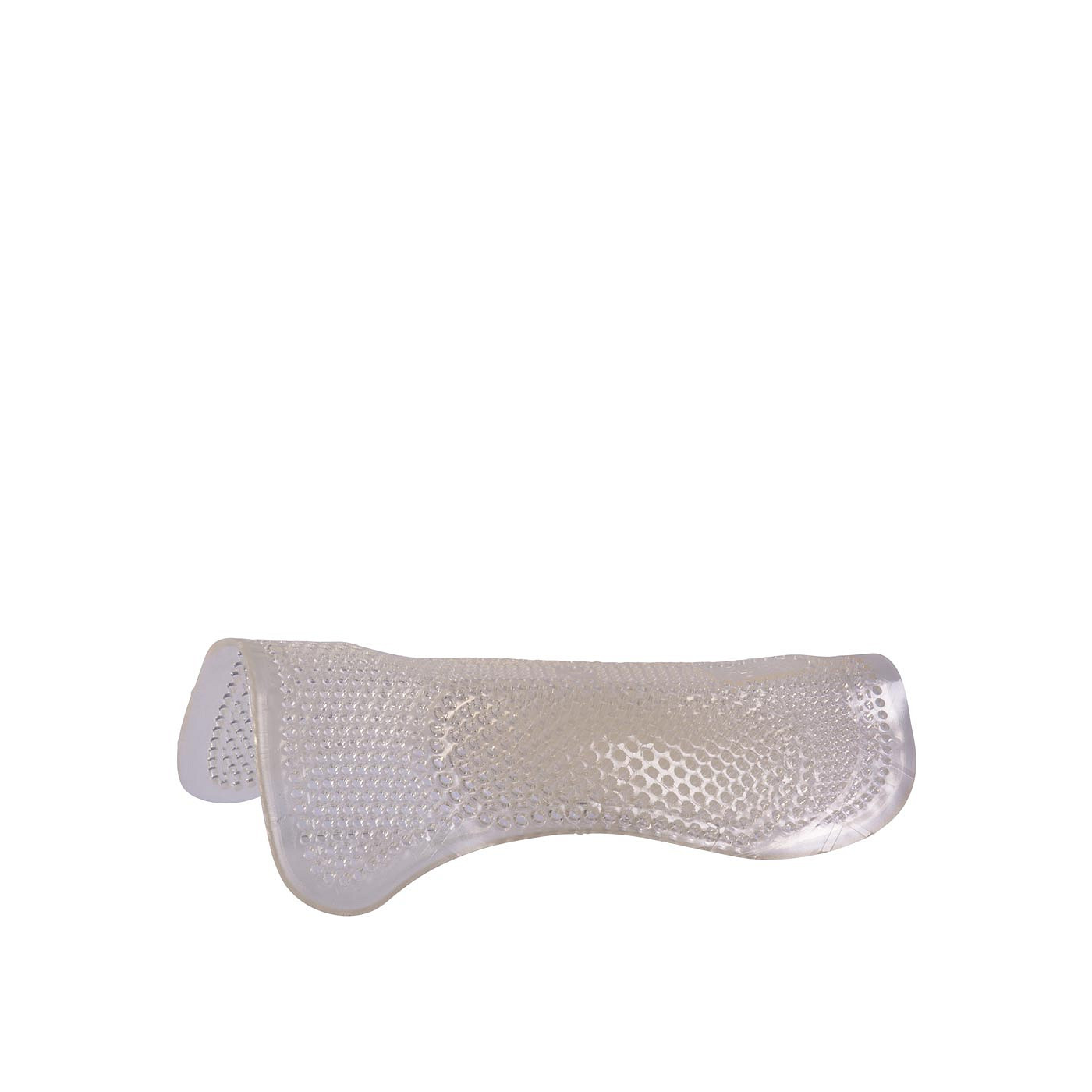 BR Soft Gel Pad Middle Riser