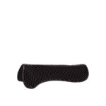 BR Soft Gel Pad Air-Release