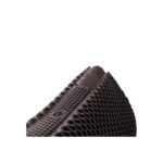 BR Soft Gel Pad Air-Release - Image 2