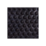 BR Soft Gel Pad Massage - Image 2