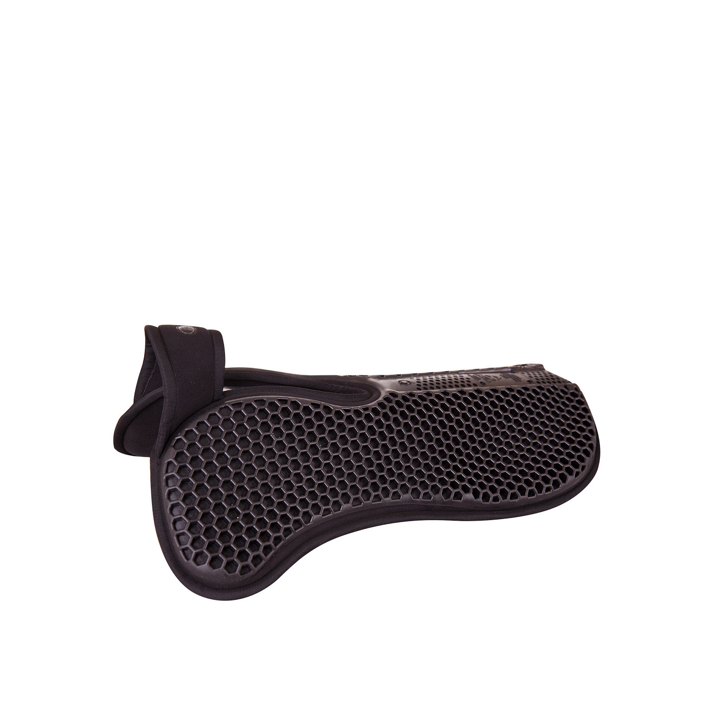 BR Gel Pad Wither Clearance Memory