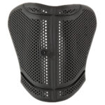 BR Soft Gel Front Riser - Image 2