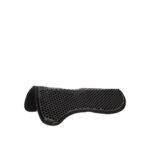 BR Soft Gel Pad Hexagonal