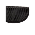 BR Soft Gel Pad Hexagonal - Image 2