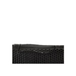 BR Soft Gel Pad Hexagonal - Image 3