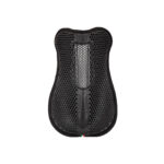 BR Soft Gel Pad Hexagonal - Image 4